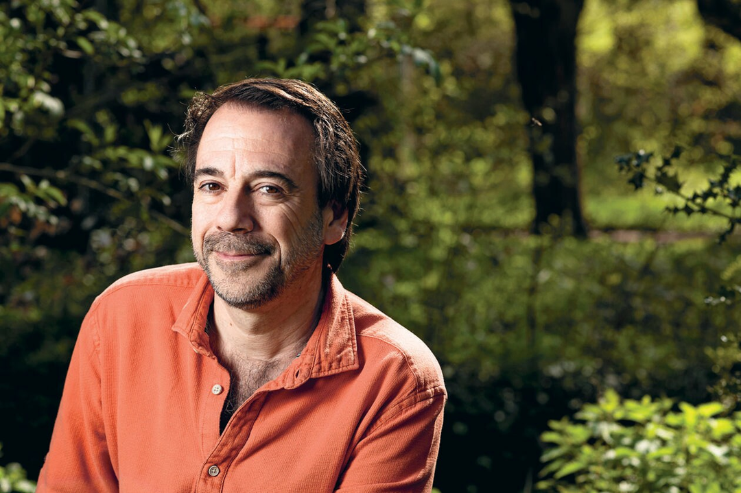 一个孩子，三个母亲，悬念大师米歇尔·普西新作《替身》中文版来了！休闲区蓝鸢梦想 - Www.slyday.coM