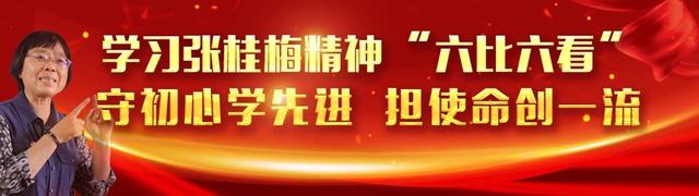 曹文山：退伍军人的事就是自己的事休闲区蓝鸢梦想 - Www.slyday.coM