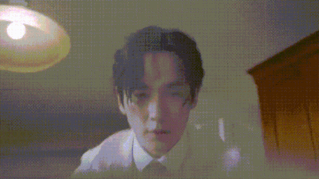 “灭火毯”正确打开方式，你知道吗？休闲区蓝鸢梦想 - Www.slyday.coM