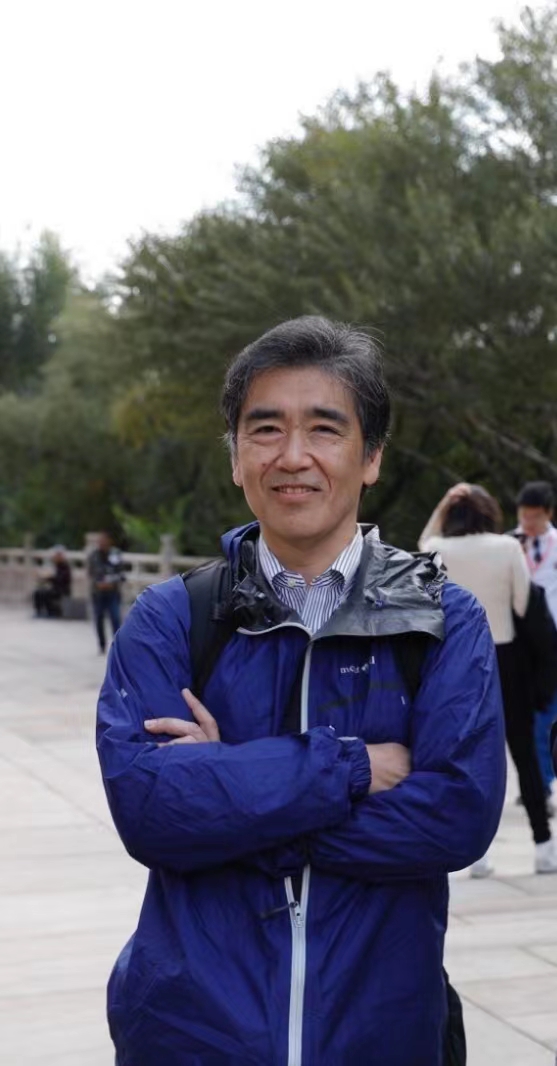 我读｜中国南北朝时期石窟艺术的“纹样与图像”休闲区蓝鸢梦想 - Www.slyday.coM