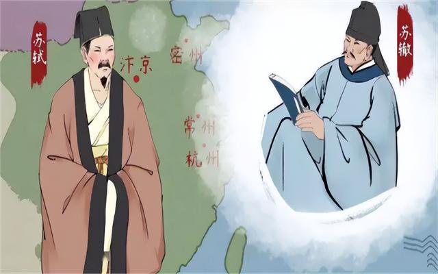 共创辉煌