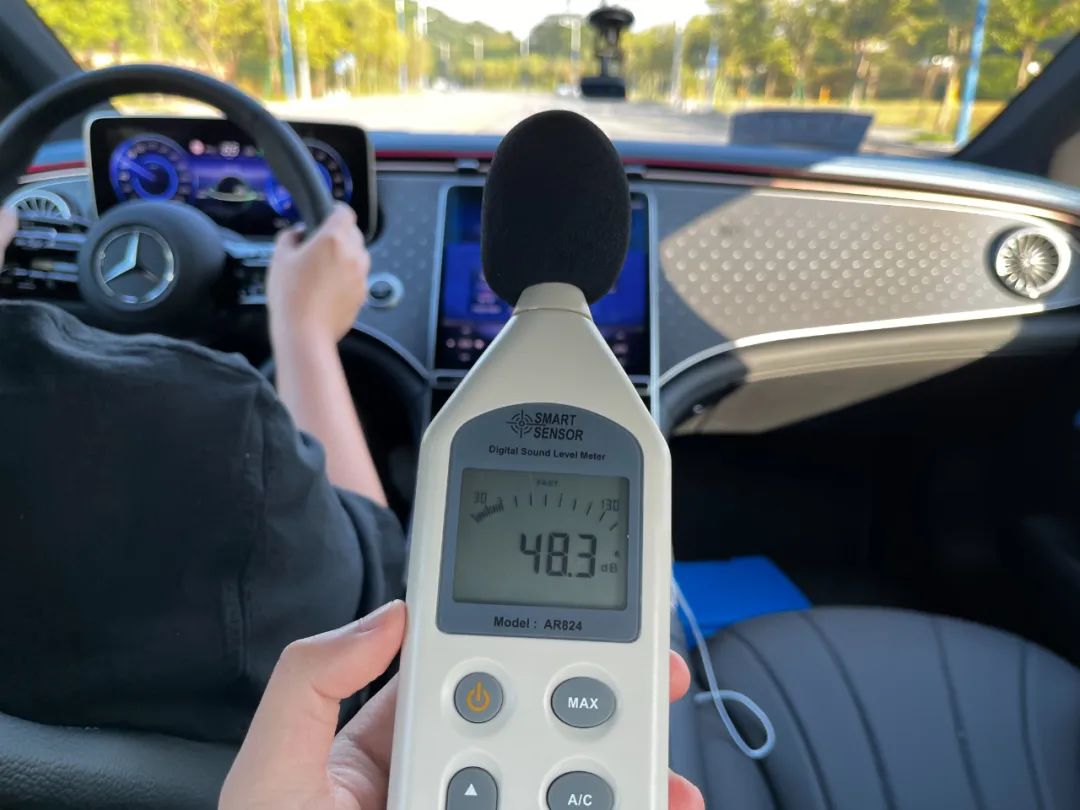 这台50万的奔驰，唯一的缺点就是我买不起休闲区蓝鸢梦想 - Www.slyday.coM