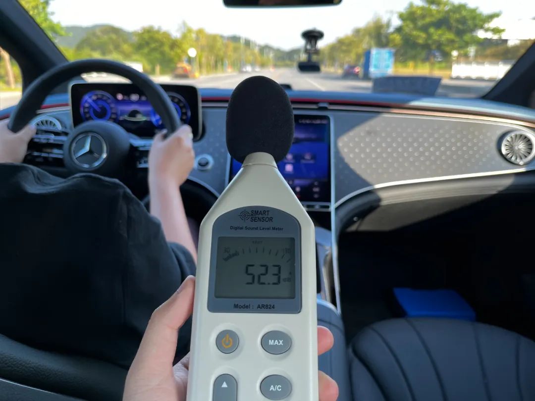 这台50万的奔驰，唯一的缺点就是我买不起休闲区蓝鸢梦想 - Www.slyday.coM