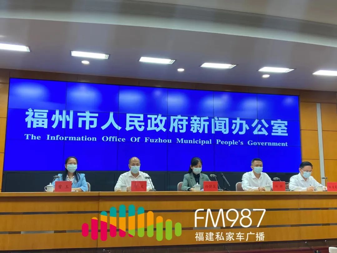 累计128例阳性，此地暂停一切聚集性活动休闲区蓝鸢梦想 - Www.slyday.coM