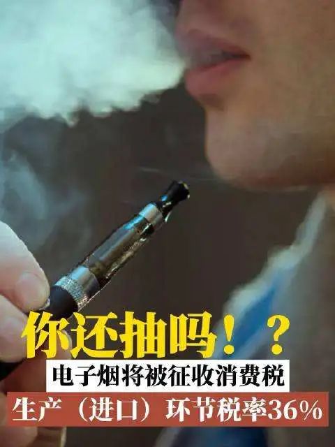 海南这些社区，全国示范！有你家吗？休闲区蓝鸢梦想 - Www.slyday.coM