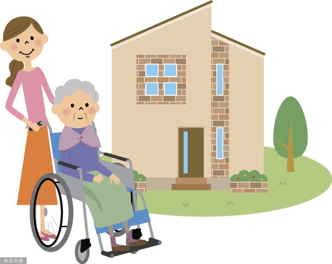 最多20天！安徽新增此假期，你能休多久？休闲区蓝鸢梦想 - Www.slyday.coM