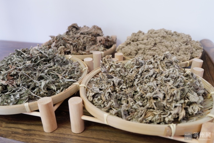 山东手造·滨州精品休闲区蓝鸢梦想 - Www.slyday.coM
