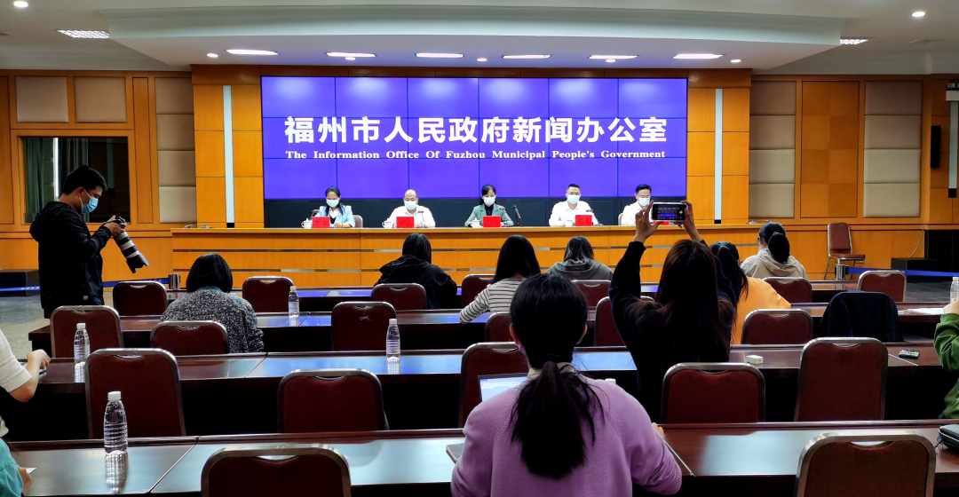 福州最新回应！你关心的上学、考试、交通、物资问题，答案全在这里…休闲区蓝鸢梦想 - Www.slyday.coM