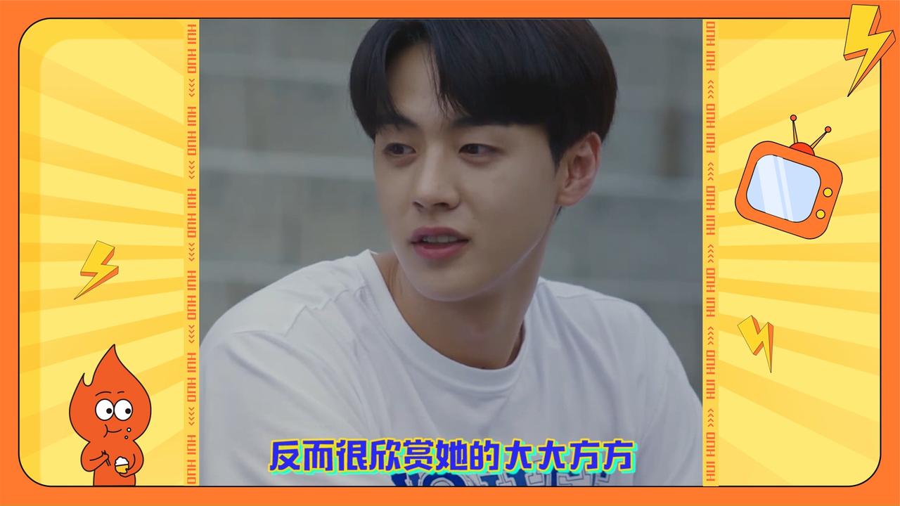 极品骷髅之淡定人生里有男二吗 贵族主受耽美文有哪些推荐