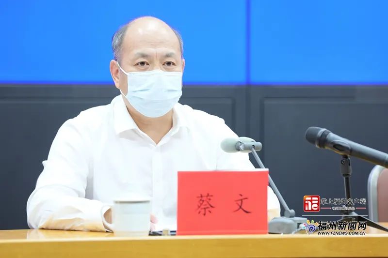 福州最新回应！你关心的上学、考试、交通、物资问题，答案全在这里…休闲区蓝鸢梦想 - Www.slyday.coM