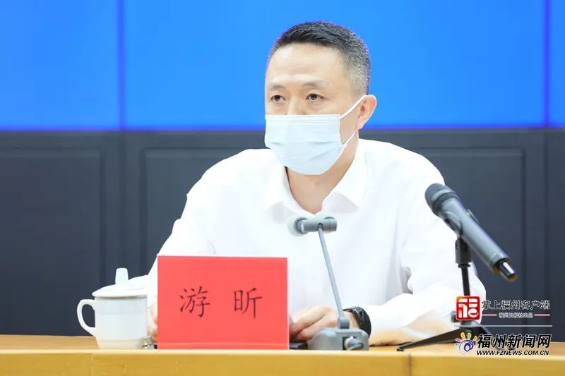 福州最新回应！你关心的上学、考试、交通、物资问题，答案全在这里…休闲区蓝鸢梦想 - Www.slyday.coM