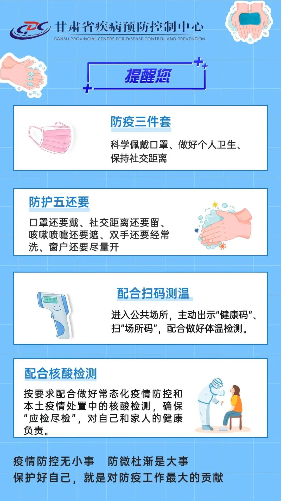 10月25日甘肃省新增无症状感染者14例，甘肃省风险区汇总（截止10月26日15时统计）休闲区蓝鸢梦想 - Www.slyday.coM