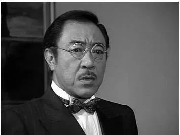 知名演员因癌症去世,这种癌很“安静”,但有三个信号别忽视!|膀胱癌|杨群|癌症_新浪新闻