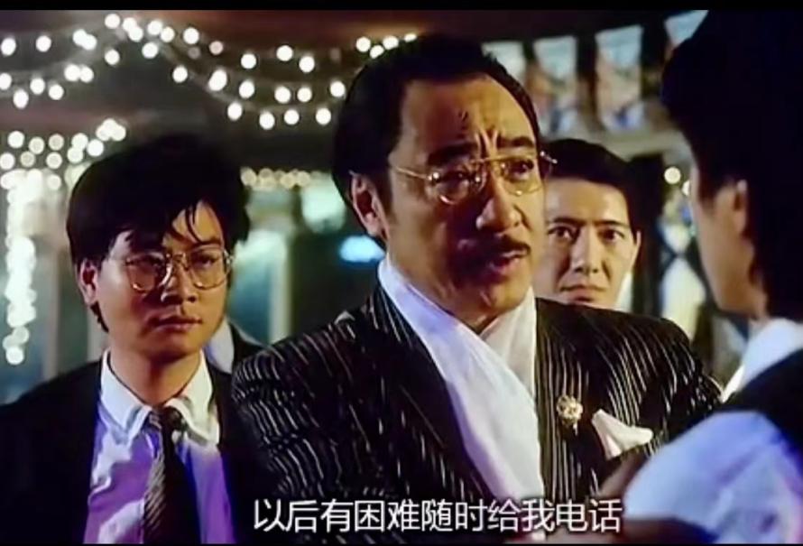 台湾资深演员杨群去世,曾因扮演“陈世美”走红|杨群|陈世美|李丽华_新浪新闻
