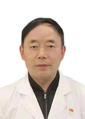 中国发布丨扎根西藏亚东、为困难群众送医送药 热心医师朱祥务：我离不开这个地方休闲区蓝鸢梦想 - Www.slyday.coM