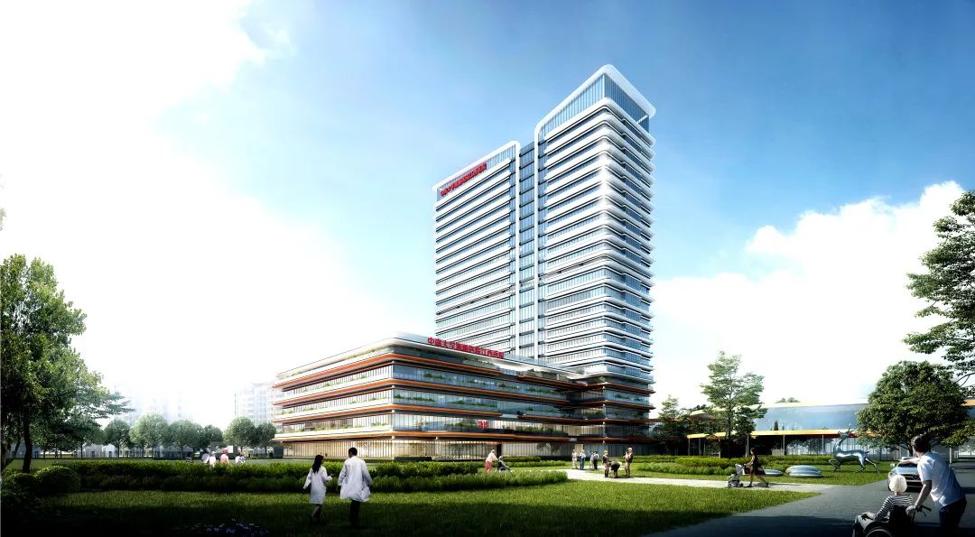 湘雅医院有哪些科室 长沙湘雅医院哪个好一点