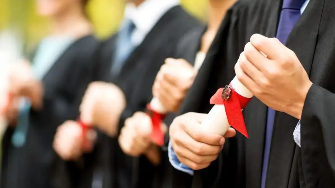 seo的搜索引擎优化实训总结