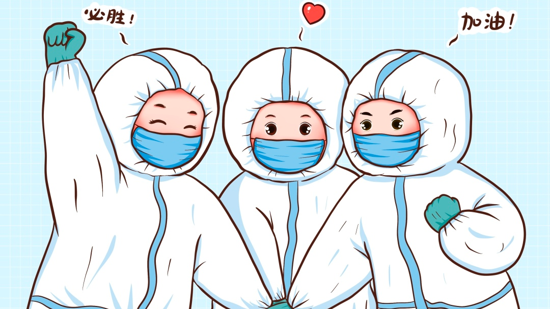 10月25日，杭州新增1例无症状感染者！多地发布紧急提醒！休闲区蓝鸢梦想 - Www.slyday.coM