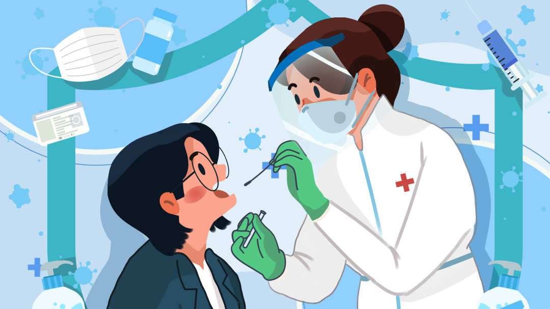 10月25日，杭州新增1例无症状感染者！多地发布紧急提醒！休闲区蓝鸢梦想 - Www.slyday.coM