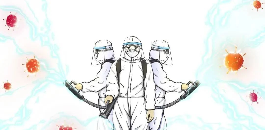 黑龙江省最新疫情通报休闲区蓝鸢梦想 - Www.slyday.coM