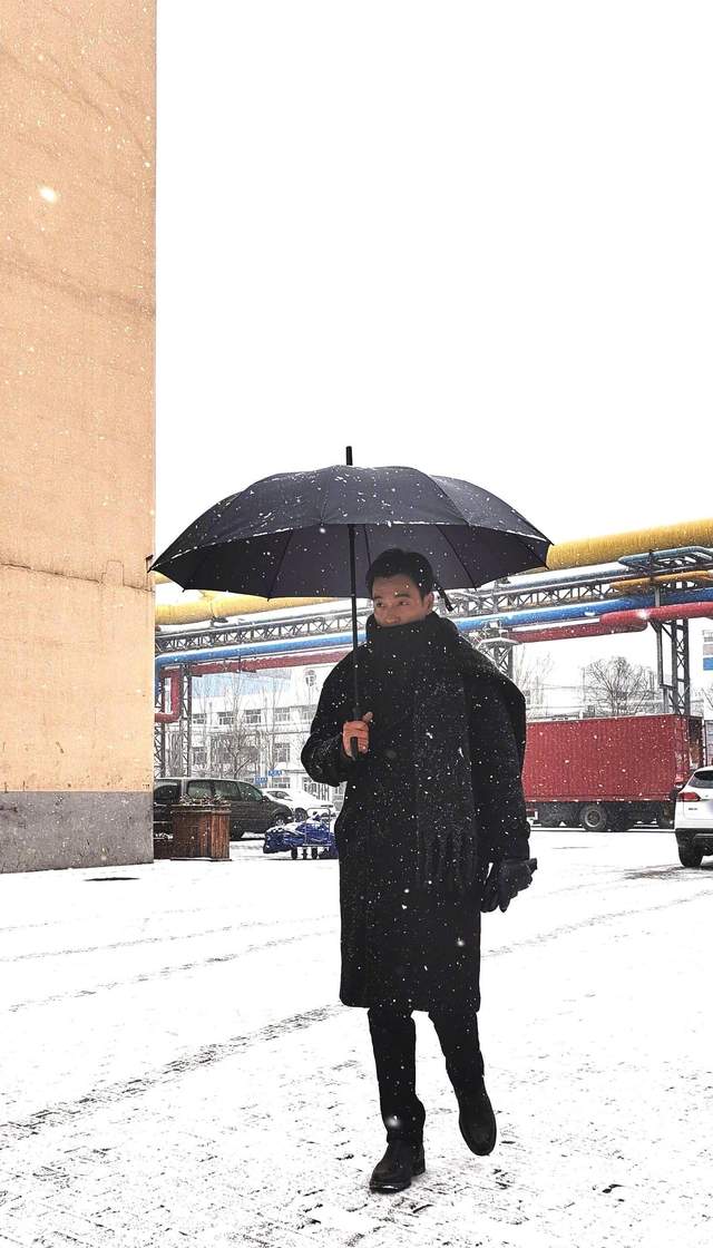 据传两部大剧下周上线对打，李光洁都有参演，网友：我打我自己休闲区蓝鸢梦想 - Www.slyday.coM