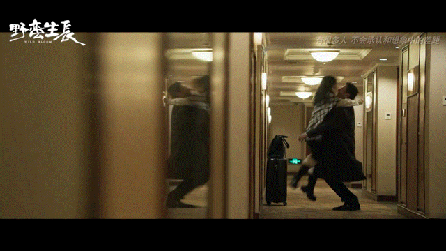 据传两部大剧下周上线对打，李光洁都有参演，网友：我打我自己休闲区蓝鸢梦想 - Www.slyday.coM