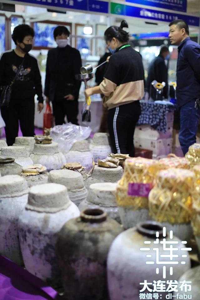 这些“老字号”要来大连了休闲区蓝鸢梦想 - Www.slyday.coM