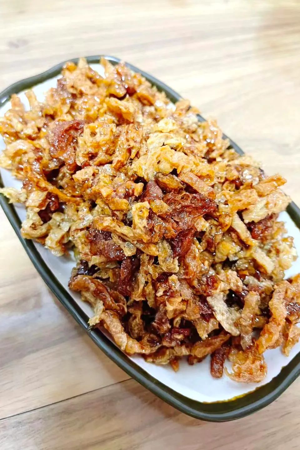 能让天津人放下煎饼馃子的，也就那碗捞（láo）面了！休闲区蓝鸢梦想 - Www.slyday.coM