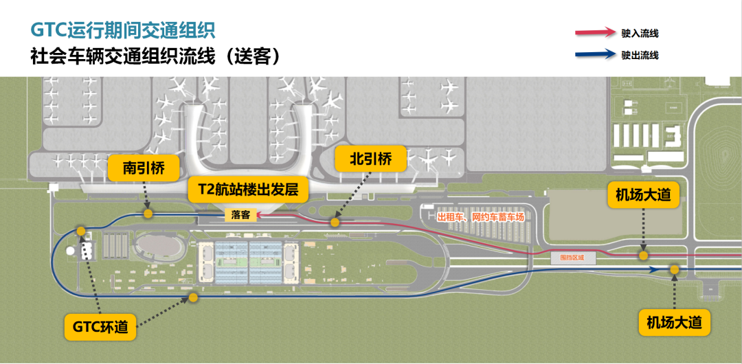 广西第一个GTC 原来它是这样子的！休闲区蓝鸢梦想 - Www.slyday.coM