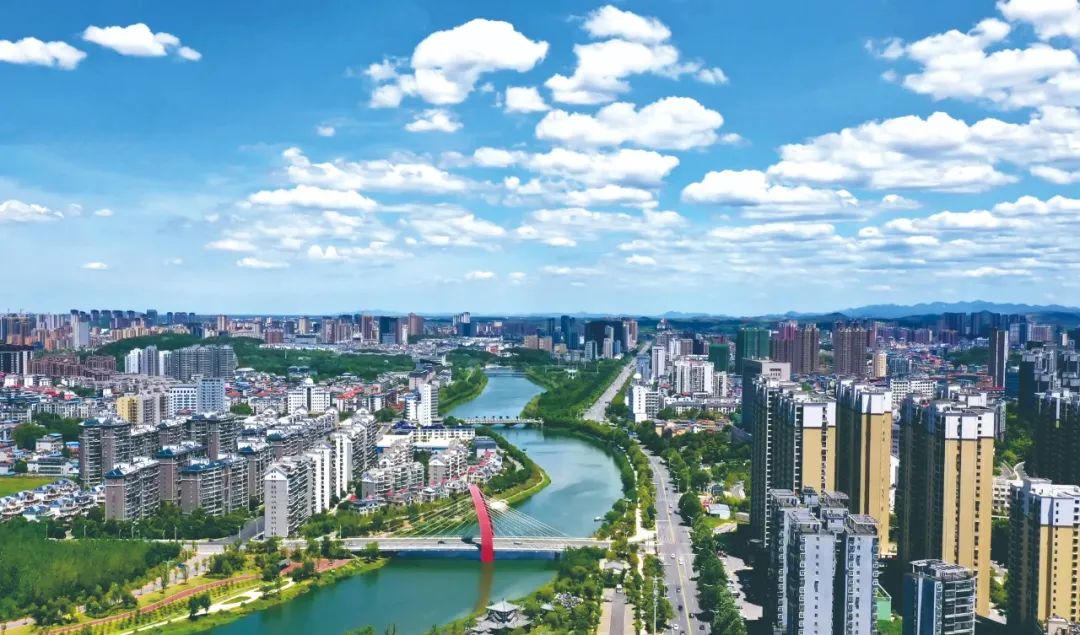 杭州上城区紧急服务哪里找？这份指南帮你应急