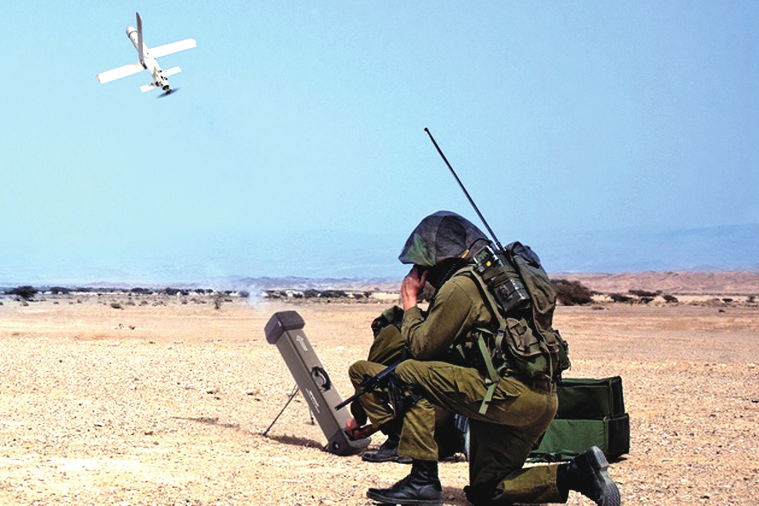 五次中东战争，阿拉伯国家集体围攻以色列，为何总打不赢？_新浪新闻