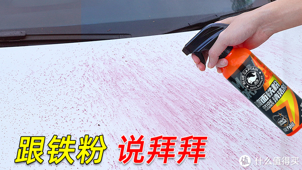汽车用品批发行业的最新趋势与发展