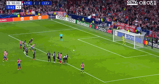 过去很美好，但现在马竞和西蒙尼是时候分手了休闲区蓝鸢梦想 - Www.slyday.coM