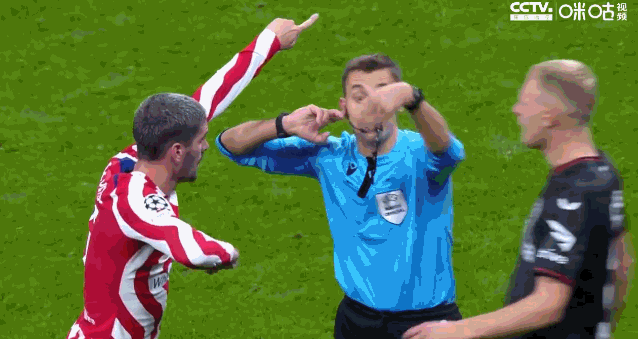 过去很美好，但现在马竞和西蒙尼是时候分手了休闲区蓝鸢梦想 - Www.slyday.coM