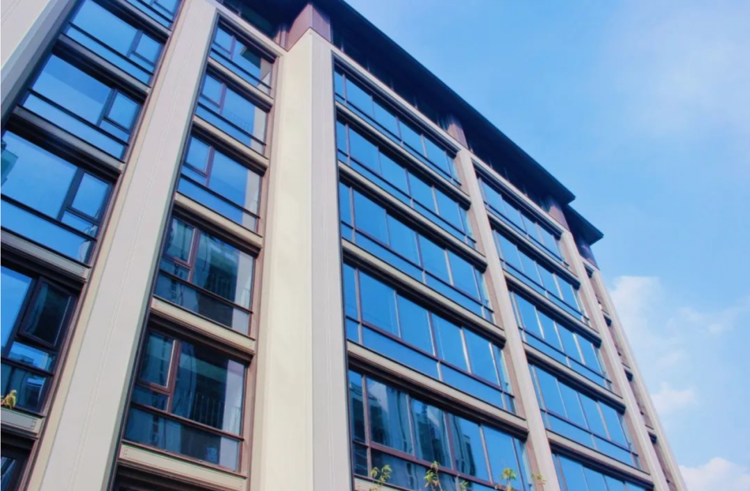 滨湖这场交付，交出的是“生活的艺术”休闲区蓝鸢梦想 - Www.slyday.coM