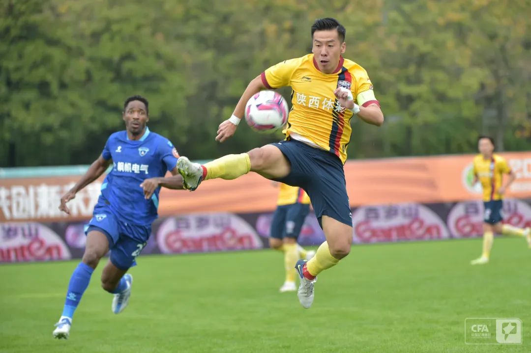 战报丨逄志泉献绝杀 刘超阳坦布头槌建功 西北狼3休闲区蓝鸢梦想 - Www.slyday.coM