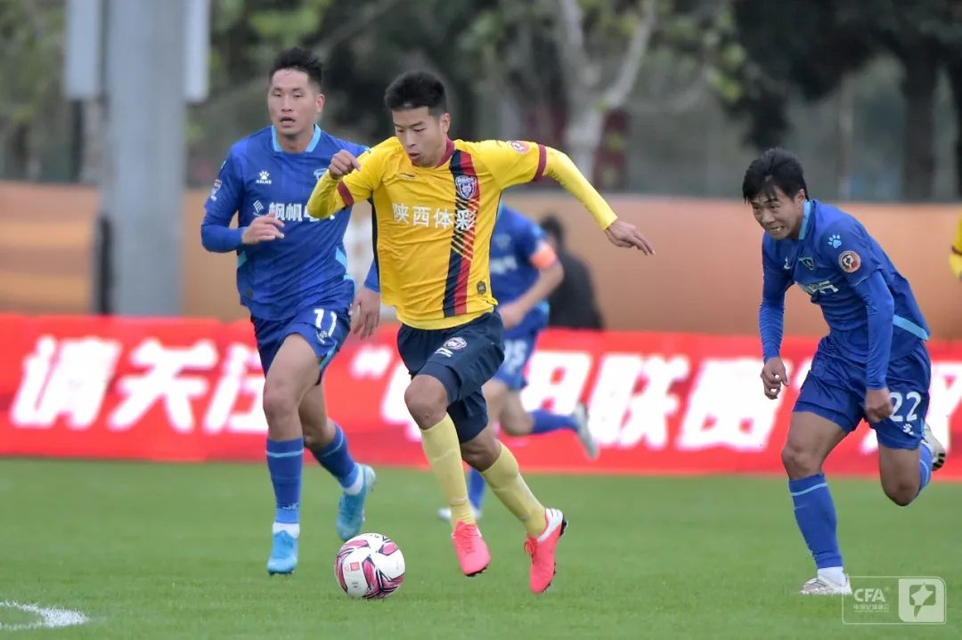 战报丨逄志泉献绝杀 刘超阳坦布头槌建功 西北狼3休闲区蓝鸢梦想 - Www.slyday.coM