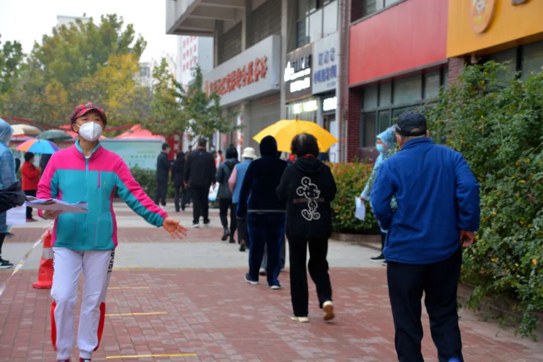 感谢你们！一起努力！休闲区蓝鸢梦想 - Www.slyday.coM