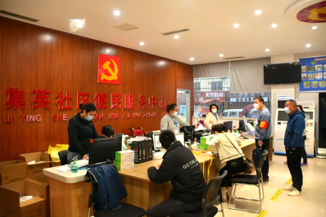 感谢你们！一起努力！休闲区蓝鸢梦想 - Www.slyday.coM