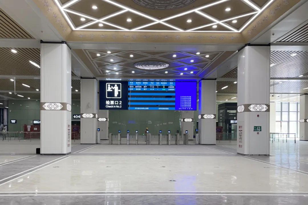 广西第一个GTC 原来它是这样子的！休闲区蓝鸢梦想 - Www.slyday.coM