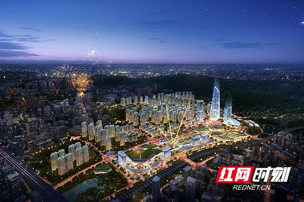 株洲芦淞服饰市场 服装批发便宜吗