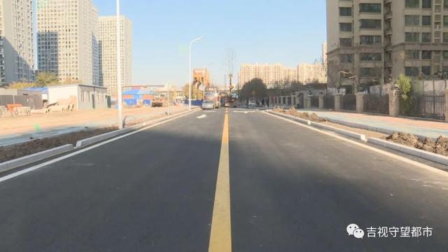 早八条丨请尽快认证！事关城乡居民养老保险待遇领取 / 来了！吉林省首批省级全域旅游示范区休闲区蓝鸢梦想 - Www.slyday.coM