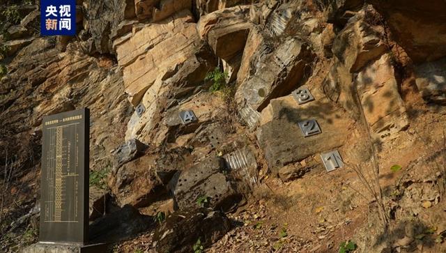 早八条丨请尽快认证！事关城乡居民养老保险待遇领取 / 来了！吉林省首批省级全域旅游示范区休闲区蓝鸢梦想 - Www.slyday.coM