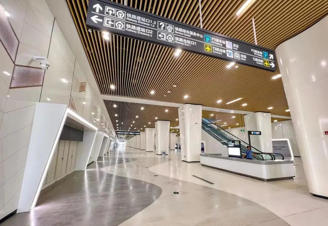 广西第一个GTC 原来它是这样子的！休闲区蓝鸢梦想 - Www.slyday.coM