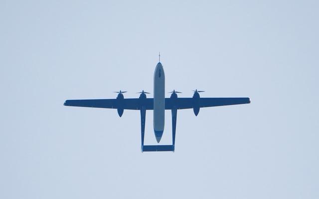 早八条丨请尽快认证！事关城乡居民养老保险待遇领取 / 来了！吉林省首批省级全域旅游示范区休闲区蓝鸢梦想 - Www.slyday.coM