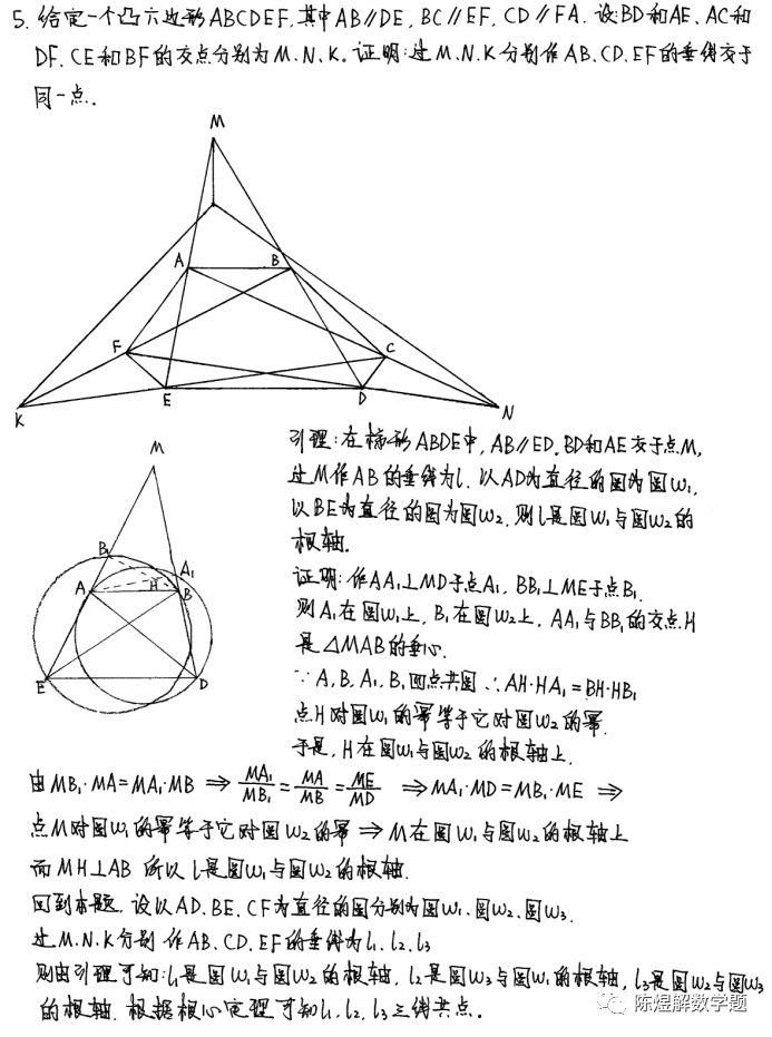 不知道乐花卡开通后是如何使用的呢？