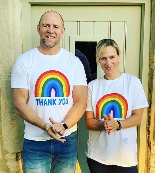 英国王室又一个叛逆的女人，拿奥运奖牌，当广告模特休闲区蓝鸢梦想 - Www.slyday.coM