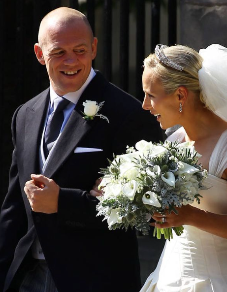 英国王室又一个叛逆的女人，拿奥运奖牌，当广告模特休闲区蓝鸢梦想 - Www.slyday.coM