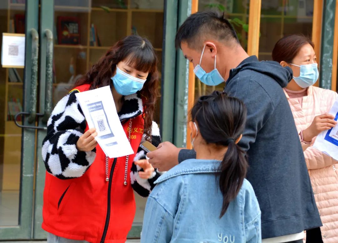 感谢你们！一起努力！休闲区蓝鸢梦想 - Www.slyday.coM