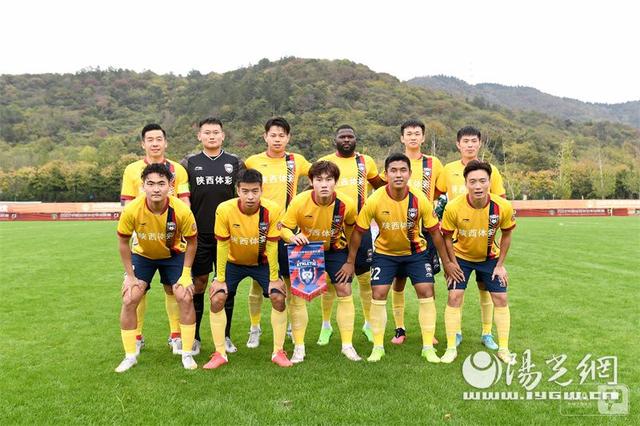 逄志泉献绝杀 刘超阳坦布头槌建功休闲区蓝鸢梦想 - Www.slyday.coM